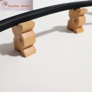 S10b6210d5777433789e995a4c56d0e10m