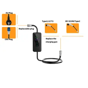 S10b63c88af764706bf730a4412dccc6ci