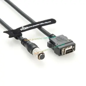 S10b6694c7f6d46d1ac11decc61f6ad2dX