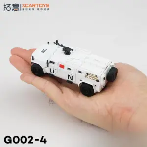 S10b6ee35bb504230a0c191fd59a9ca3ct