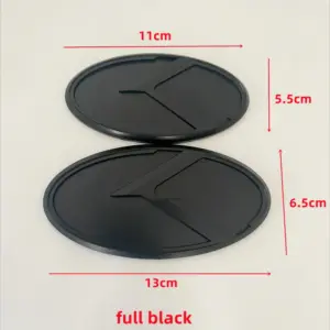 S10b740e2cb8542f8aad12df7bebbb6a2E