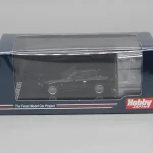 1:64 Scale Mazda Miata MX-5 Diecast Model 14 S10b743fc3f094939bf8fc72430e98f36E