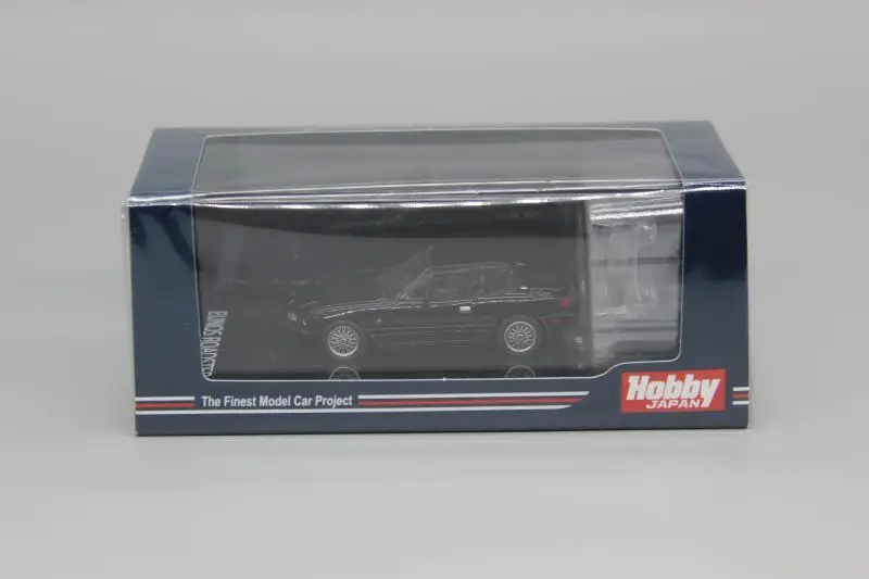 1:64 Scale Mazda Miata MX-5 Diecast Model 6 1:64 Scale Mazda Miata MX-5 Diecast Model - Image 6