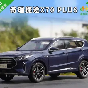 S10b79bac0de246f99809d7e561d72029R