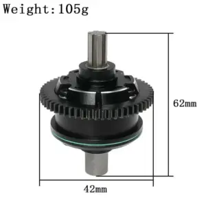 S10b7a63acd214bb698cb93928b49c4d79