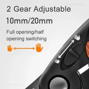 S10b7fac80e154f2290bd9a63f73d5f1bT