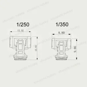S10b8a2cdfe864a809f114cc42d1b55eaC