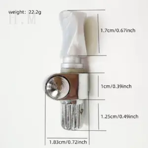 S10b8c99038f0492f93592629f634a614S