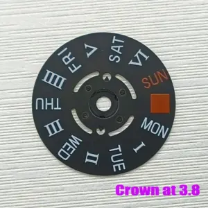 S10b92285064742808c55bec7a0c9382ah