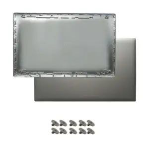 S10b9fbeec8e44502914645bd87cb0e1b4 2