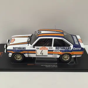 S10ba5d38be2845698a2c1062ffdce2feY