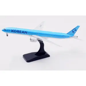 S10bd11d2a01a4409829a4af5941835dfA