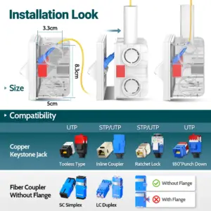 S10bd311ab84442369e567e6e04fda754K