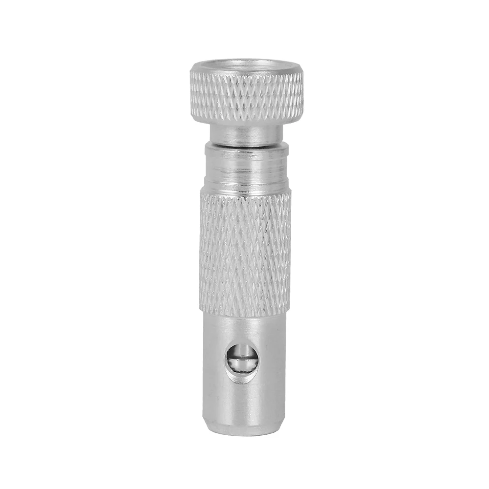 Aircraft Tire Valve Core Removal Tool for Heavy Jets 6 Aircraft Tire Valve Core Removal Tool for Heavy Jets - Image 6