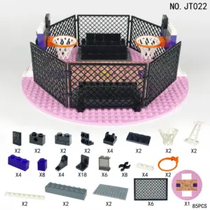 S10be30fb67ae431aac48cba443b961b9o