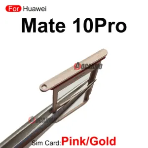 S10c0cf7ef7804d33bc01b35793f168eeb