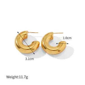 S10c0d1a9b7834a27819221f7ac40cba4j