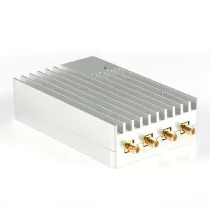 S10c0e38f1a66465fba3d5435d9cdbe6f0