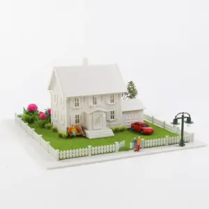 S10c19c09530b43e8befd7099cd9725dau