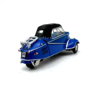 S10c1dbf07f5d42d7935839f0e2dc438al