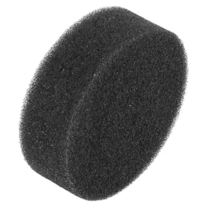 S10c1f82eed134d72b8d7fcda5109428bU