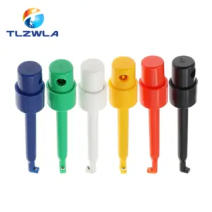 S10c1fb4ce9354515a56eddb48456207aw