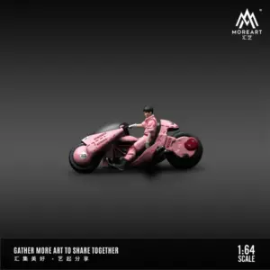 S10c22eb63bd04e179da9bb9d63e74c825