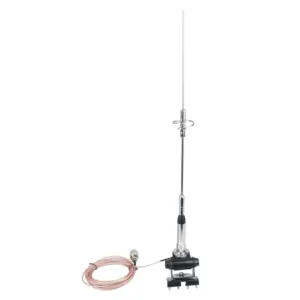 S10c2e47cdf9644338fe2ea8091b1bea0S