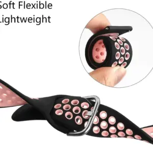 S10c5dfa686b64060bb69a13e28ce586dd