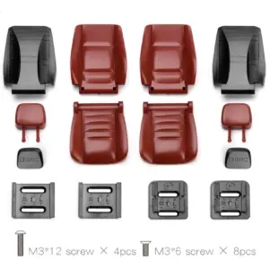 S10c628928ddb4c78be90e6f29358c9cbB