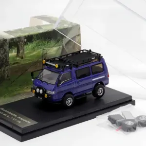 S10c6b84a8f95415396318620f20cf897V