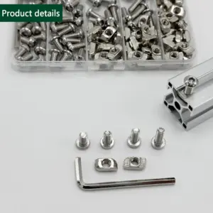 S10c6d70382a84e279136abc826d359d45