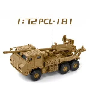 S10c8c33f25ae48f9af1ff5fb31793fbbK