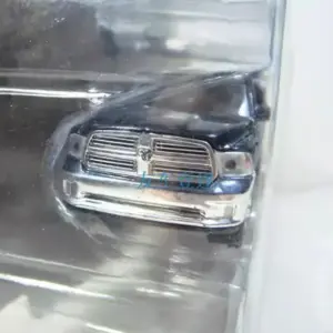 2014 RAM 1500 Diecast Model with Trailer 5 S10c8ec83b9e549afadac2e8dde4f7739W