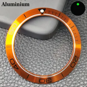 S10c93437b94149499b246a85225b5238D