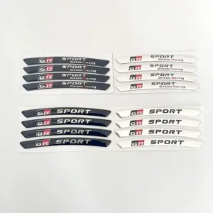 S10c94cc0ce1e466d84f672c2917c0e50A