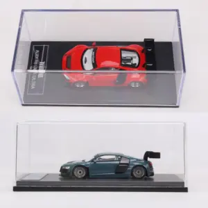 S10caeea093a24148b06ff54408b94ba1U