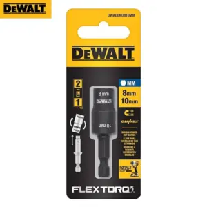 S10cb645b7bde4e1f898c00a3286f8f70a