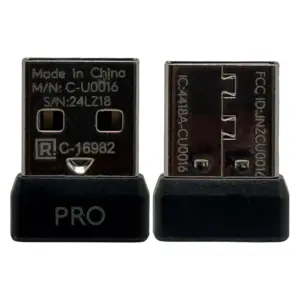 S10cb6f7b6d9441e0be4ad63187120ac4D