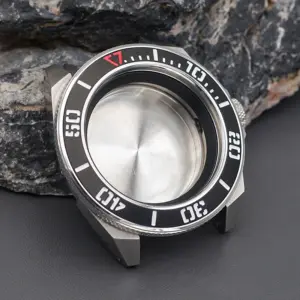 S10cc9faedca841869fe5e2ec002cc786t