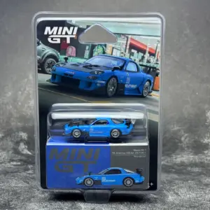 S10cd0949d3be4d9c9fe1559f7e47189cL