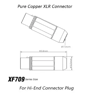 S10cd576b3f154c0ba2dc238abb5d7bf9u