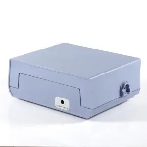 S10cd89780f4d4ec9b312ab8685a5041eo