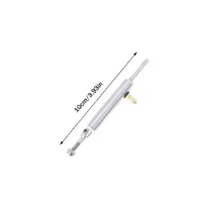 S10cdce641d4f4d6094d304f15998dde5w