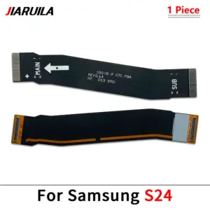 S10ceae12a1954ca4b703a77f15aecda7b