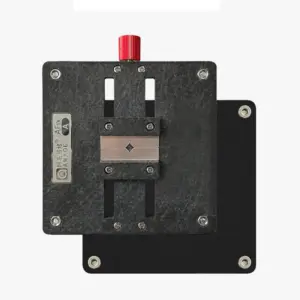 Mini BGA Repair Fixture for Mobile Devices 10 S10cf6ecb00174593ba8cd145540621f0w