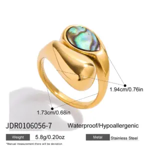 S10d02646c5224b49a0c8fe2ad2c65758B