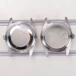 S10d0a9dc6d20401daa6fcd427da056f6A