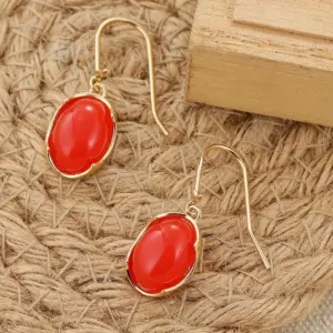 S10d11ca6fbe84f0c8f9b43692a1ef1feq