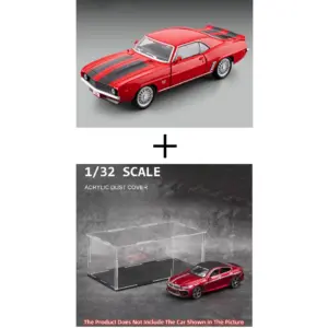 S10d18162b8d34a94a626055af63780c7g